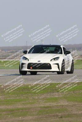 media/Jan-27-2024-Speed Ventures (Sat) [[ec8d26ed08]]/Red Group/Sweeper/